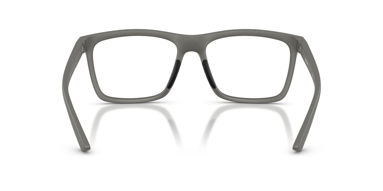 16X1O1 - Grey