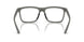 16X1O1 - Grey