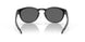 926527 - Black - Prizm Black
