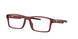 Scuderia Ferrari 8004U Eyeglasses