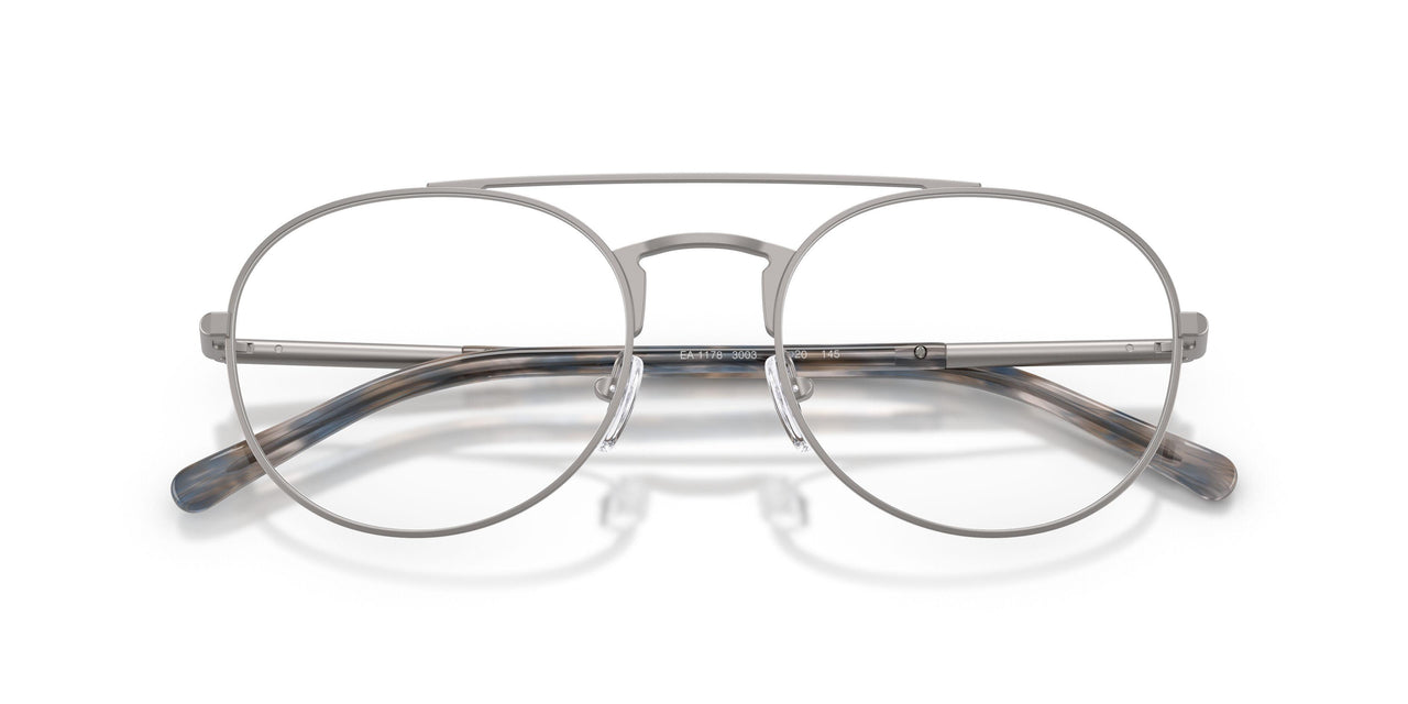 3003 - Grey