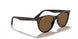 902/57 - Havana - Polar Brown