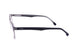 RZZ - MATTE BLACK DARK RUTHENIUM