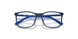 4094 - Blue - Clear