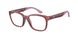 Emporio Armani Kids 3003 Eyeglasses