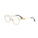 Fendi FE50111F Sunglasses