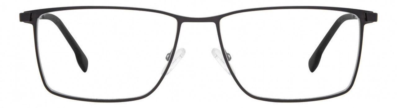 0003-00 - MTT BLACK