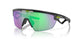 940308 - Black - Prizm Road Jade