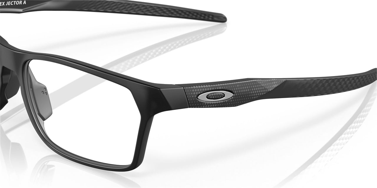 817405 - Black