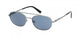 ABERCROMBIE & FITCH 00061 Sunglasses