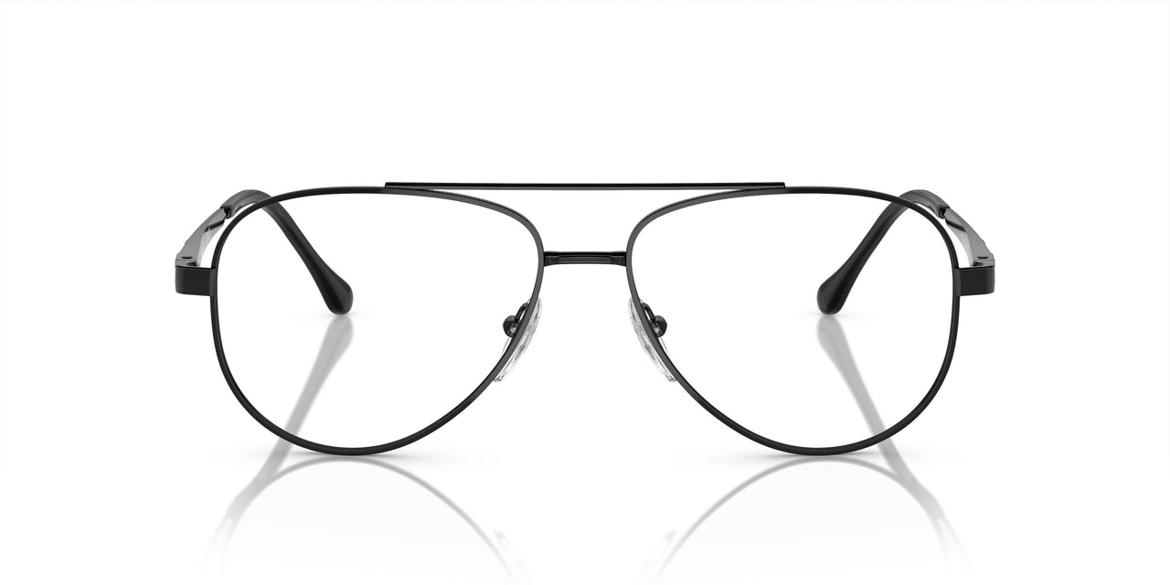 460 - Black