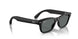 601S81 - Black - Dark Grey Polarized