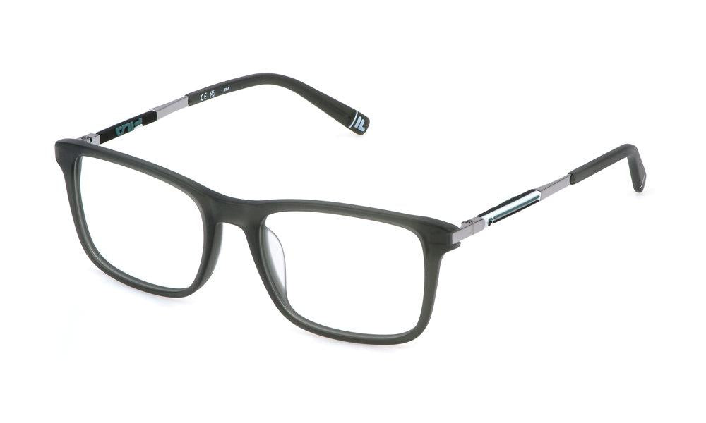 Fila VFI880 Eyeglasses