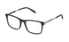 Fila VFI880 Eyeglasses