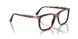 24/GG - Tortoise - Transitions 8 Sapphire