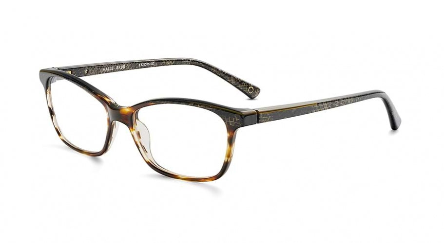 Etnia Barcelona HALLE Eyeglasses