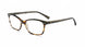 Etnia Barcelona HALLE Eyeglasses