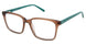 Aeropostale AERO1015 Eyeglasses