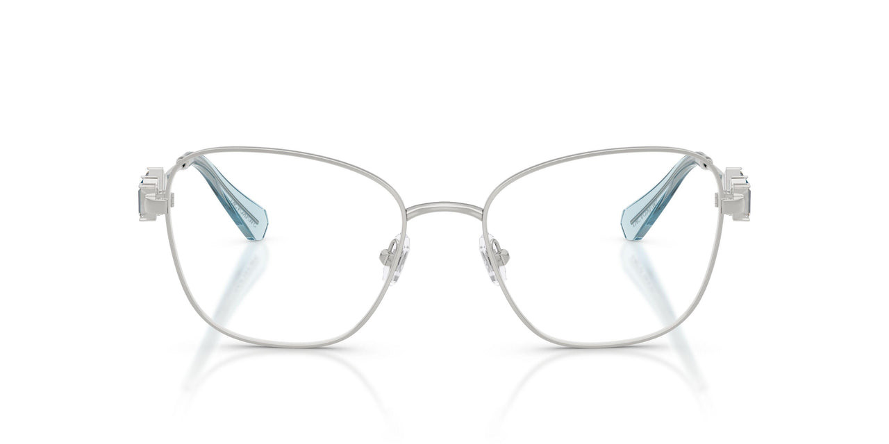 401A - Silver