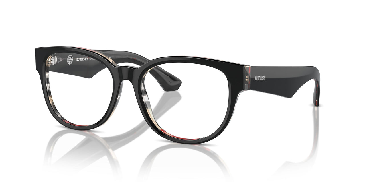 4121 - Black