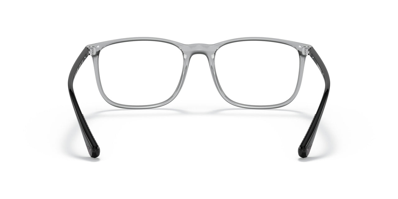 5090 - Grey
