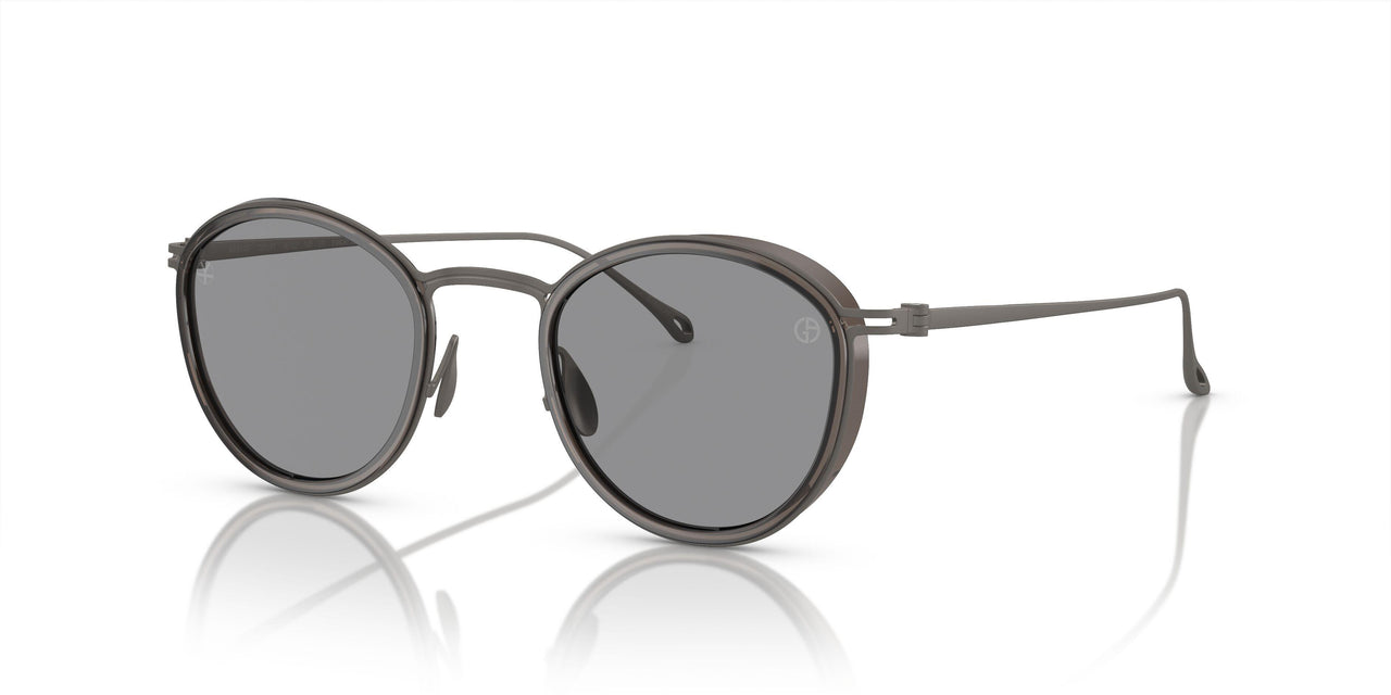 328087 - Grey - Dark Grey