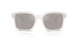 30136G - Grey - Light Grey Mirror Silver