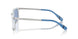 533172 - Blue - Light Blue