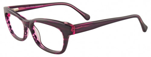 Aspex Eyewear TK920 Eyeglasses