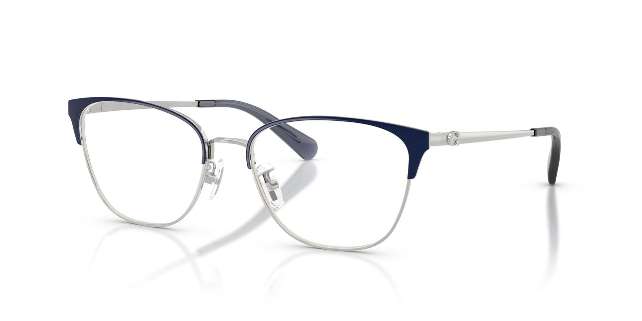9481 - Silver
