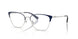 9481 - Silver