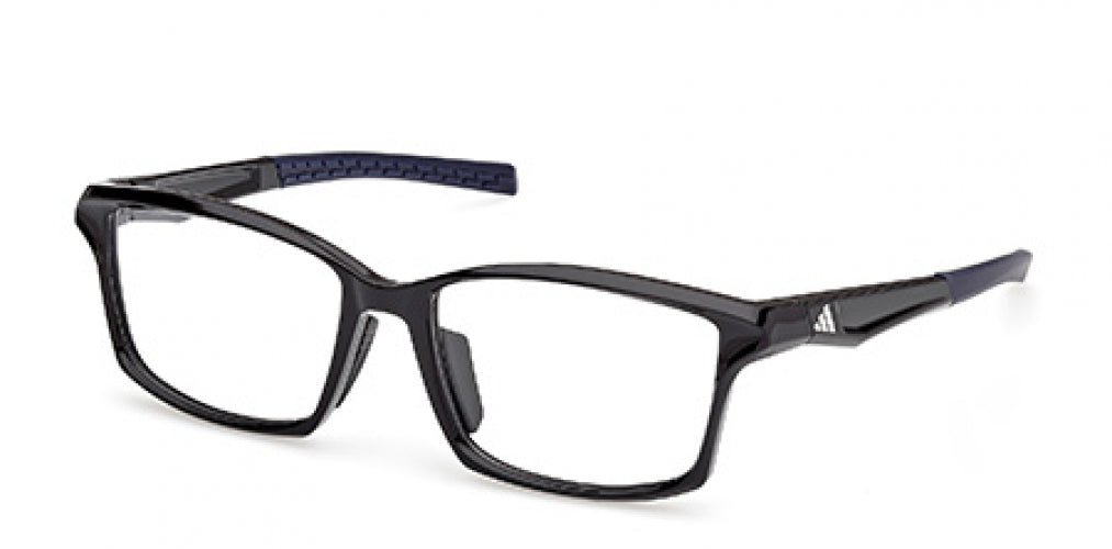 ADIDAS SPORT 5115H Eyeglasses