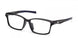 ADIDAS SPORT 5115H Eyeglasses