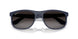 6331T3 - Blue - Grey Gradient Polar