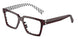 Alain Mikli 3162 Eyeglasses