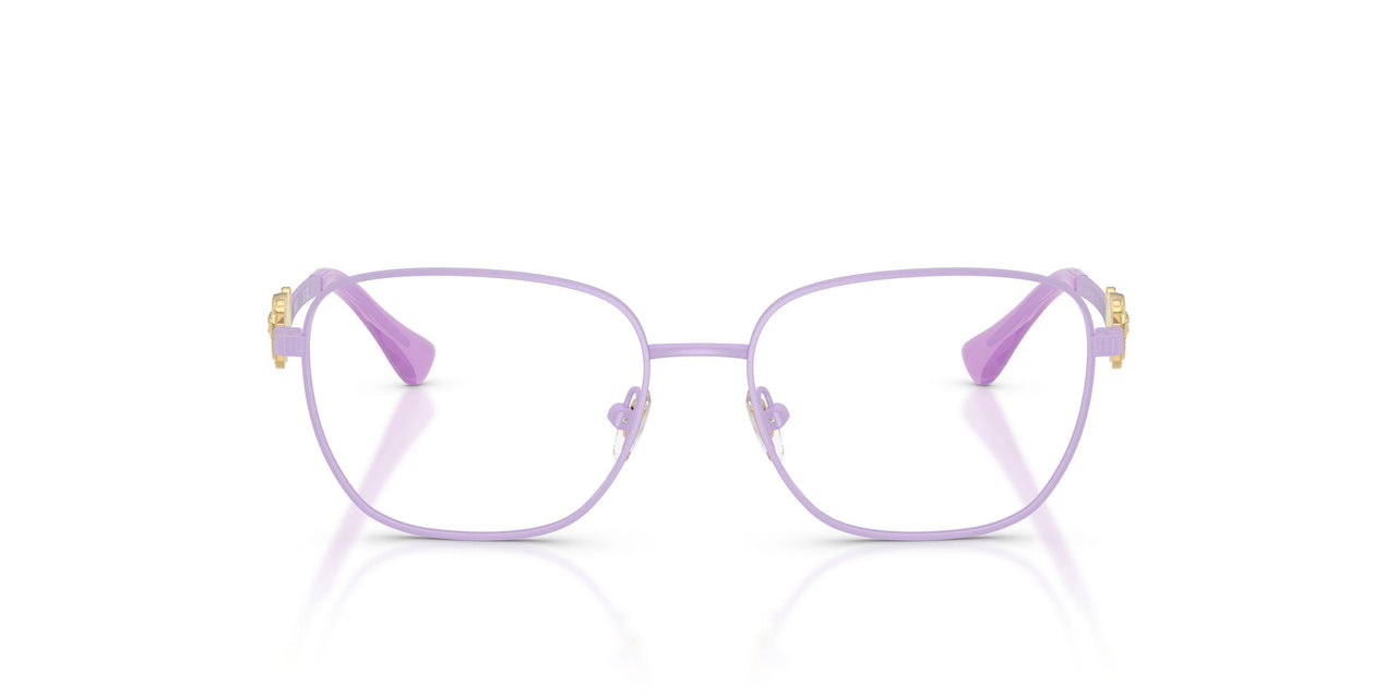 1497 - Violet