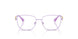 1497 - Violet