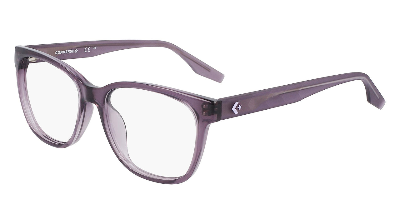 Converse CV5068 Eyeglasses