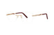 Caviar 2424 Eyeglasses