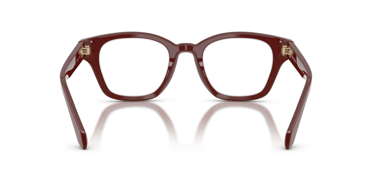 6221 - Red