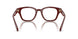 6221 - Red