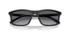 500181 - Black - Grey Gradient Polarized
