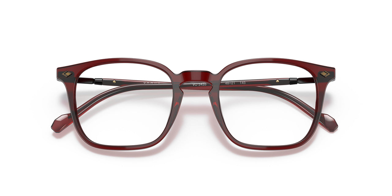 2924 - Red