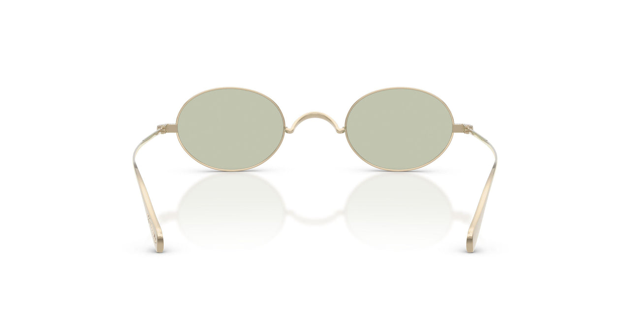 5344 - Gold