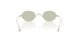 5344 - Gold