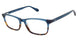 Cremieux Glen Eyeglasses