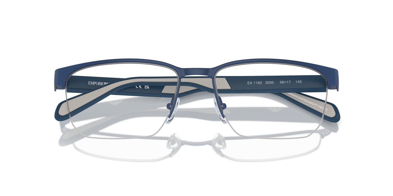 3050 - Blue