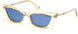 Guess 8229 Sunglasses