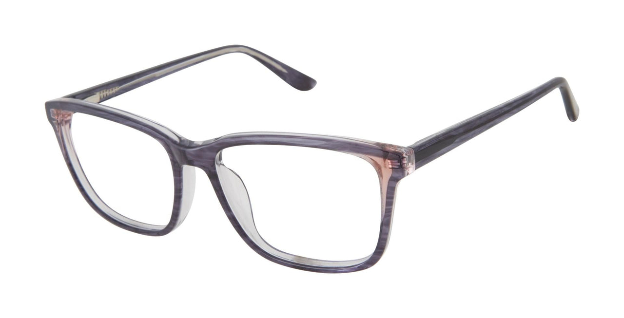 gx by GWEN STEFANI GX069 Eyeglasses