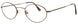 Andy Wolf ALINA Eyeglasses